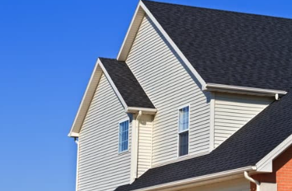 siding, siding Huntsville al, siding birmingham